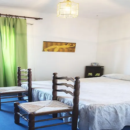 Villa Anita *