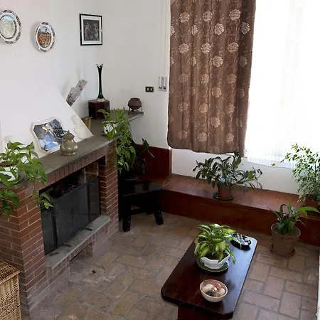 Villa Anita